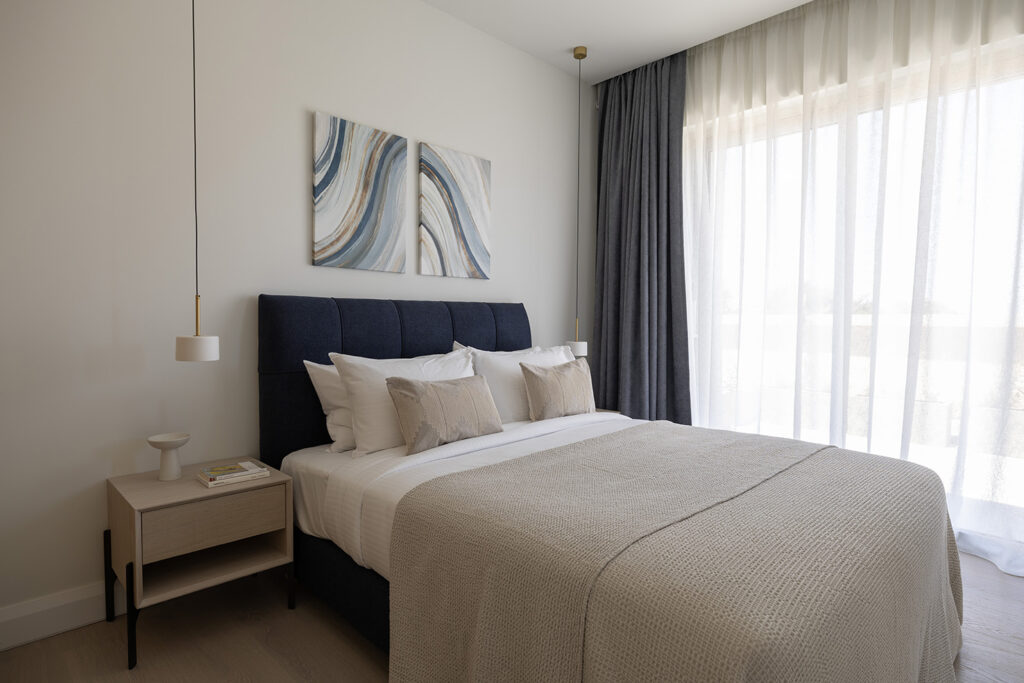 Family villa crete Family villa crete