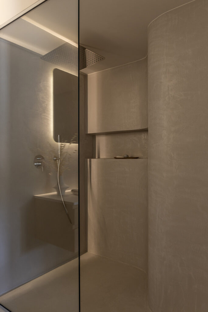 luxury villa heraklion luxury villa heraklion