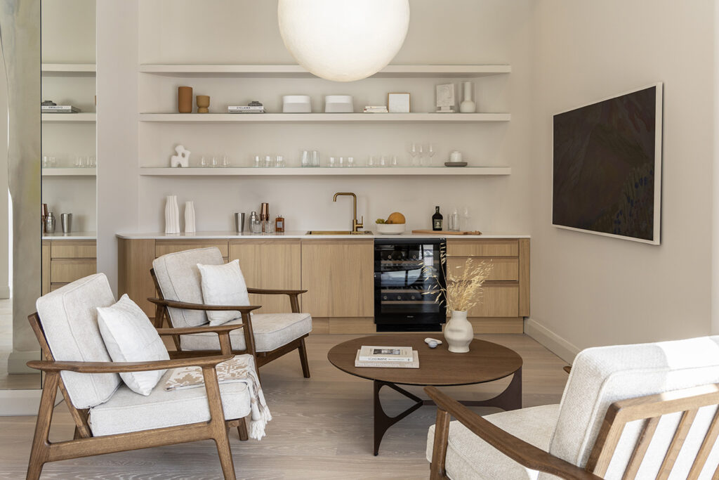 villa with paola navone furniture villa with paola navone furniture