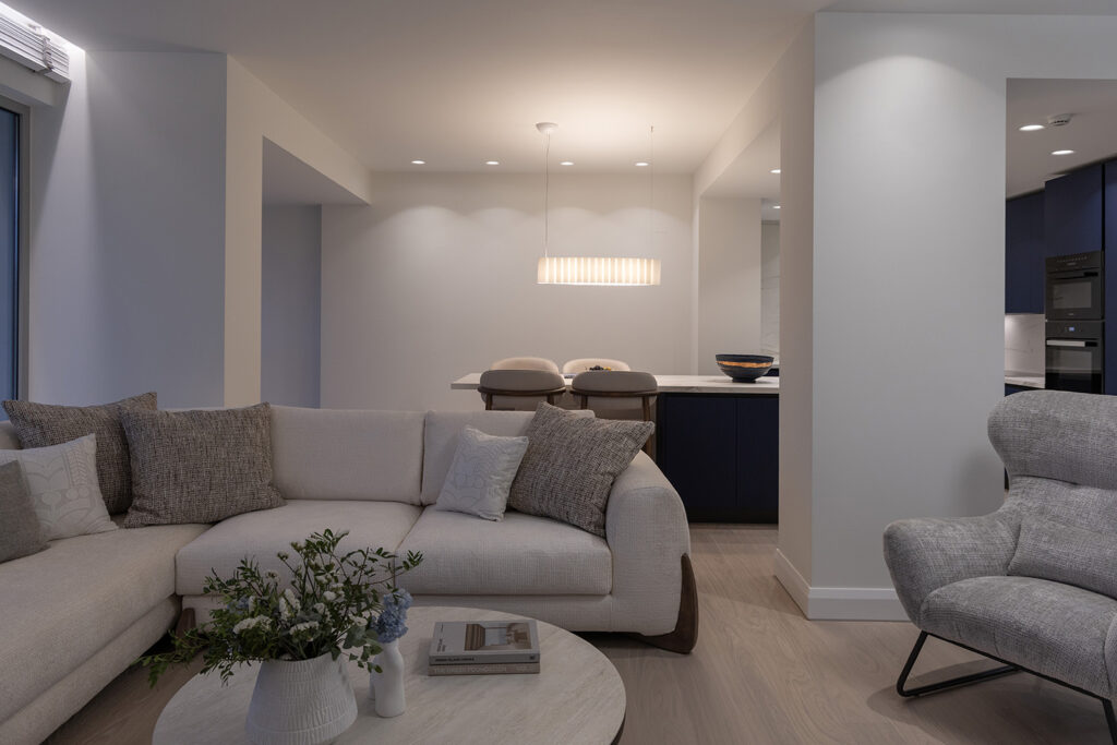 villa with paola navone furniture crete villa with paola navone furniture crete