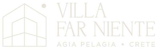 villafarniente logo white